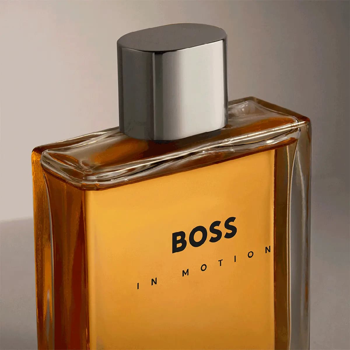 Hugo Boss In Motion EDT 100 ml Perfume para Hombre
