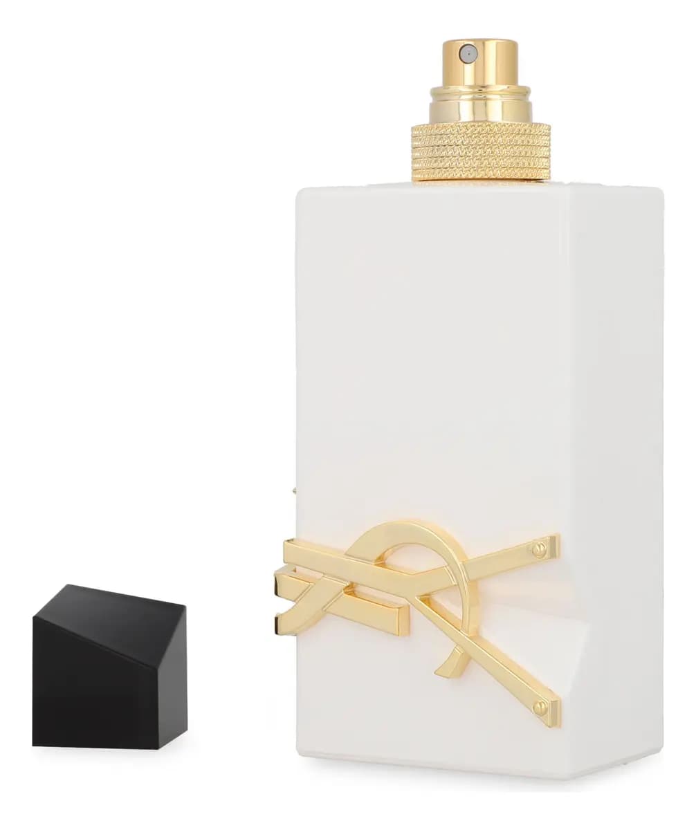 Yves Saint Laurent Libre L'eau Nue EDP 90 ml Perfume para Mujer