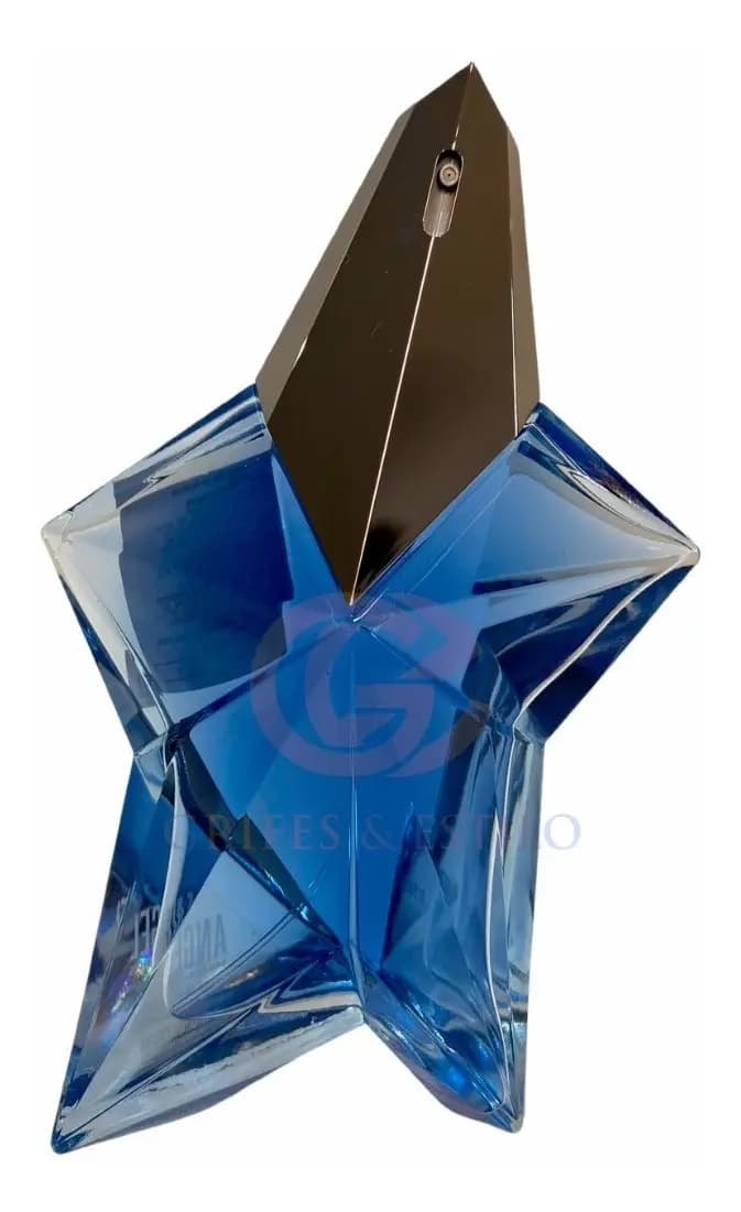 Thierry Mugler Angel EDP 100 ml Perfume para Mujer