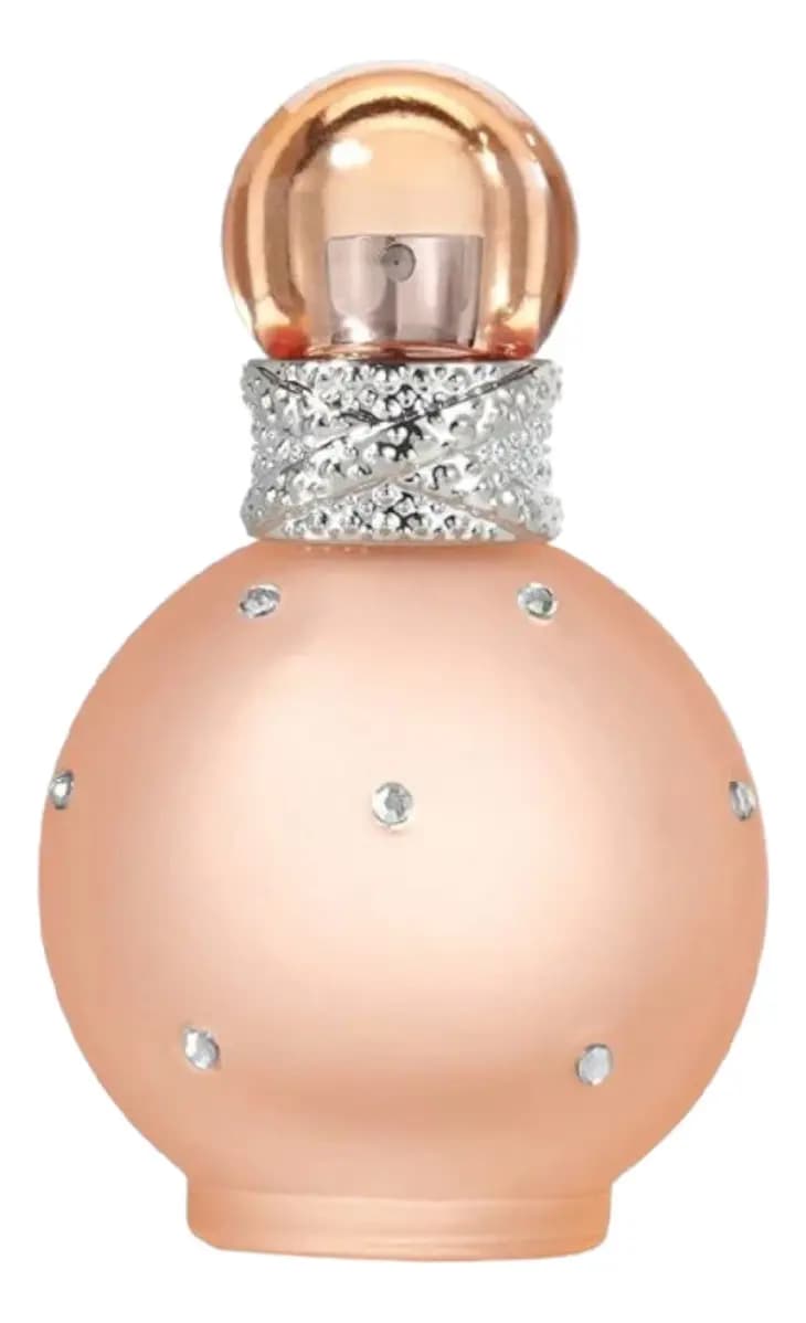 Britney Spears Fantasy Naked EDT 100 ml Eau de Toilette para Mujer