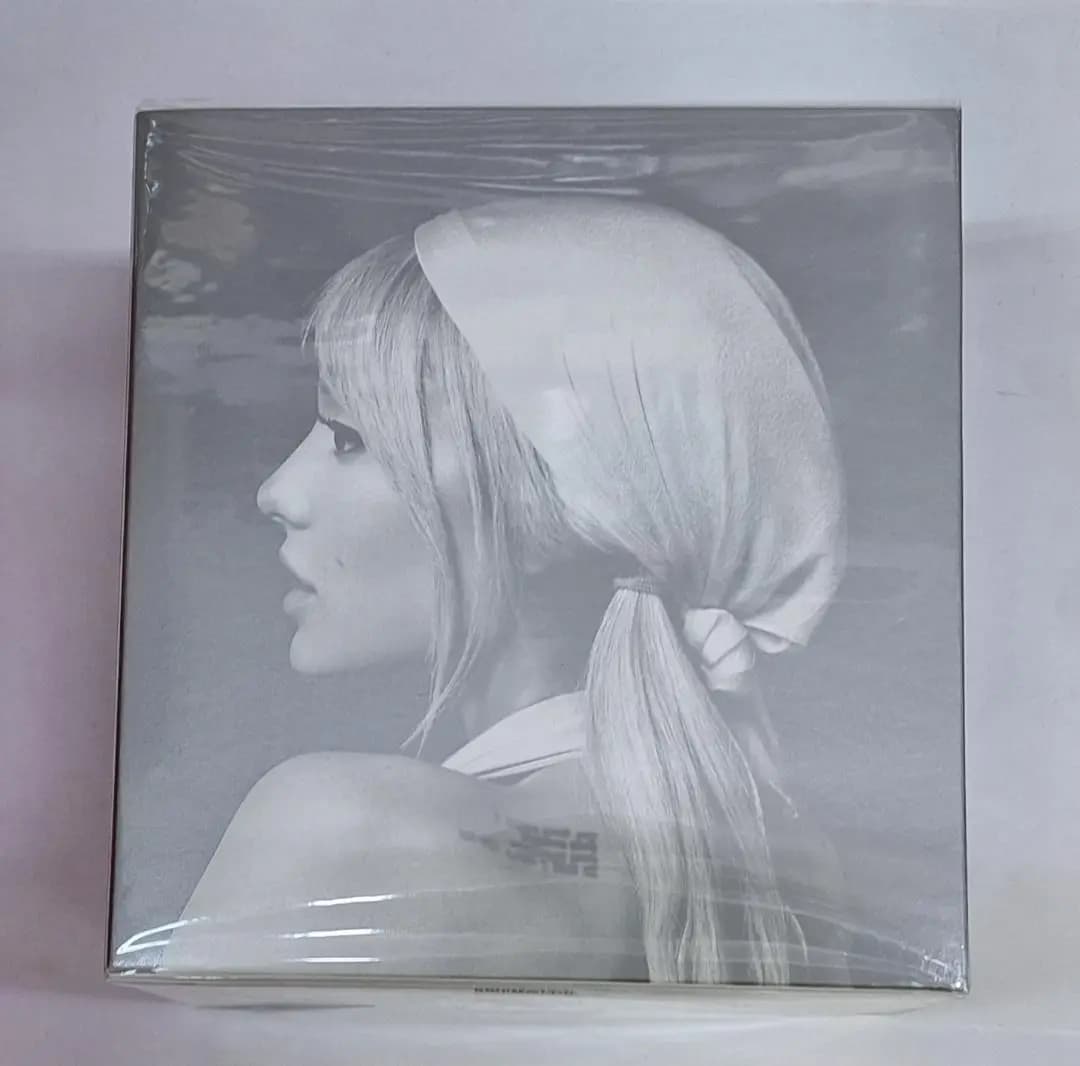 Ariana Grande Mod Vanilla EDP 100 ml Perfume Unisex Gourmand