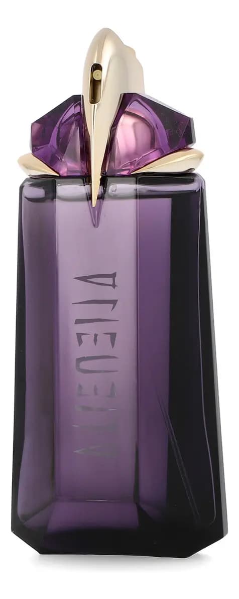Mugler Alien EDP 90 ml Perfume para Mujer