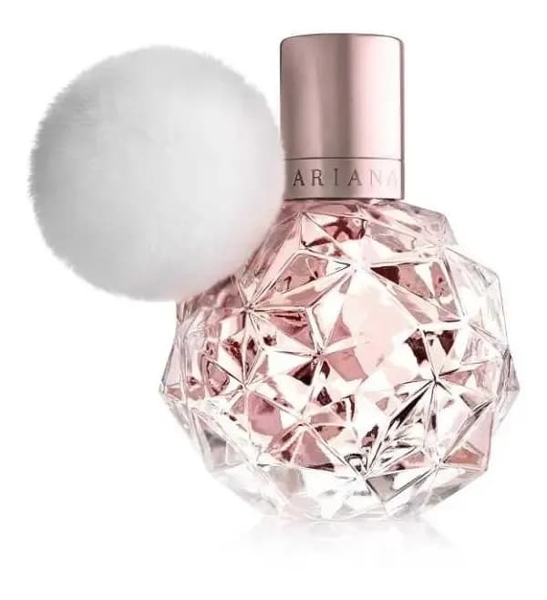 Ariana Grande Ari EDP 100 ml Perfume para Mujer