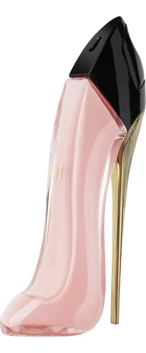 Carolina Herrera Good Girl Blush EDP 80 ml Perfume para Mujer