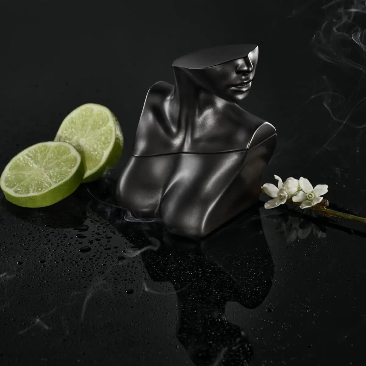 Billie Eilish Eilish No. 2 Eau de Parfum 100 ml Perfume para Mujer