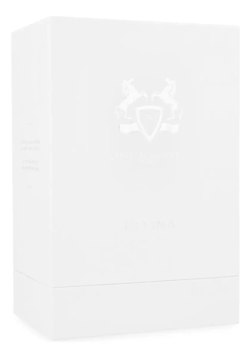 Parfums de Marly Delina EDP 75 ml Perfume para Mujer
