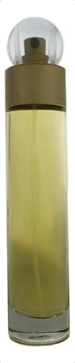 Perry Ellis Reserve EDP 100 ml Perfume para Mujer Oriental Floral