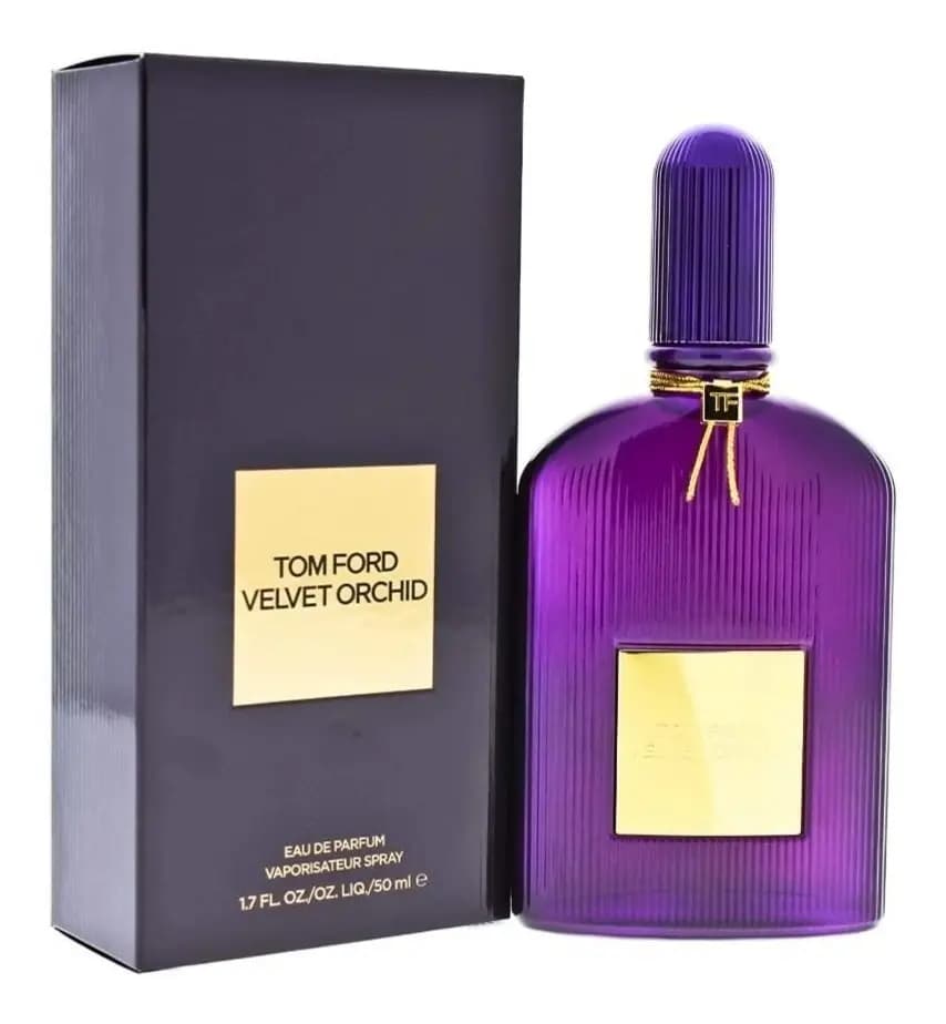 Tom Ford Soleil Blanc EDP 100 ml Perfume para Mujer