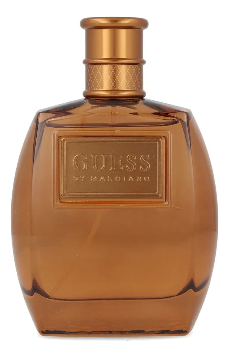 Guess Marciano Eau de Toilette 100 ml Perfume para Hombre