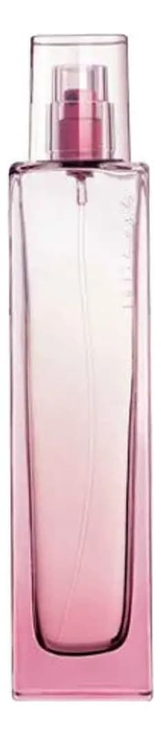 Rasasi Kun Mukhtalifan EDP 100 ml Eau de Parfum para Mujer