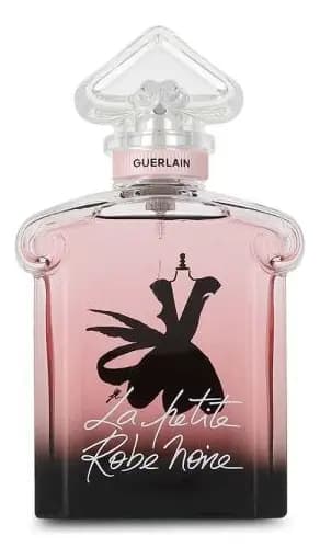 Guerlain La Petite Robe Noire Eau de Parfum Intense 100 ml Mujer