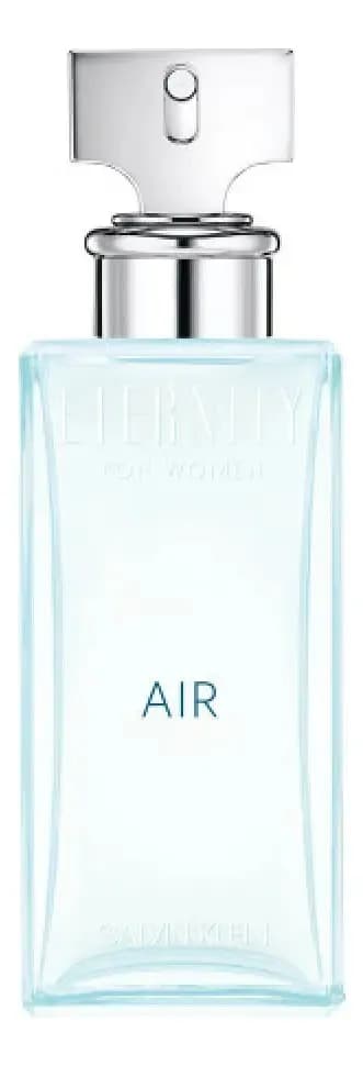Calvin Klein Eternity Air EDP 100 ml Perfume para Mujer