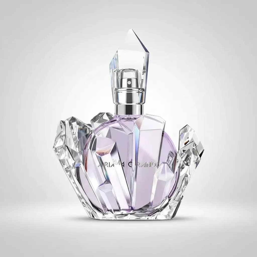 Ariana Grande R.E.M. EDP 100 ml Perfume para Mujer