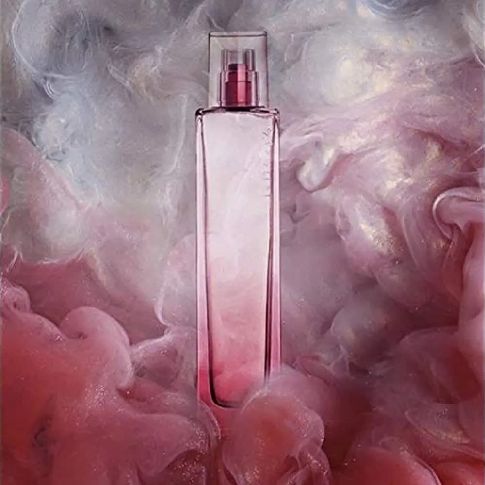 Rasasi Kun Mukhtalifan EDP 100 ml Eau de Parfum para Mujer