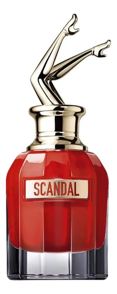 Jean Paul Gaultier Scandal Le Parfum EDP 80 ml para Mujer