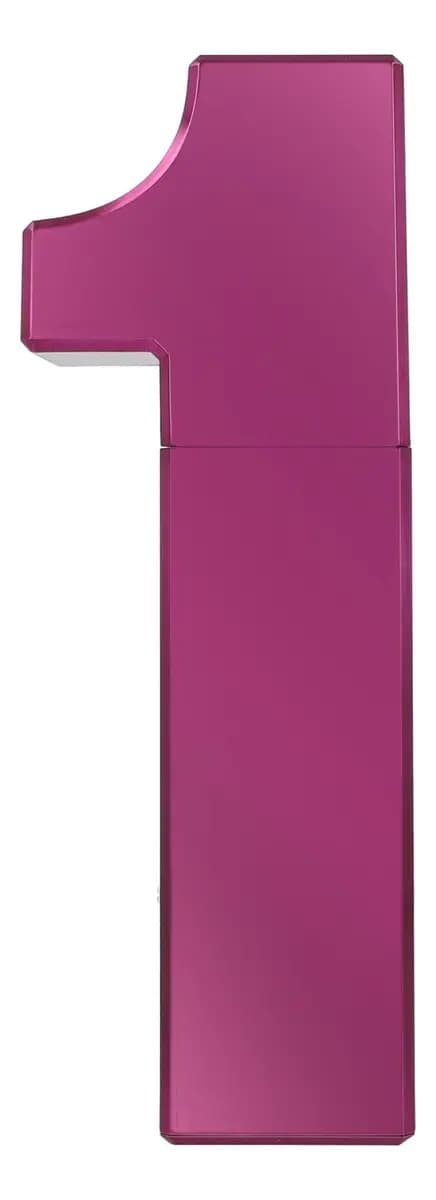 Carlo Corinto One Forever Woman EDP 100 ml Perfume para Mujer