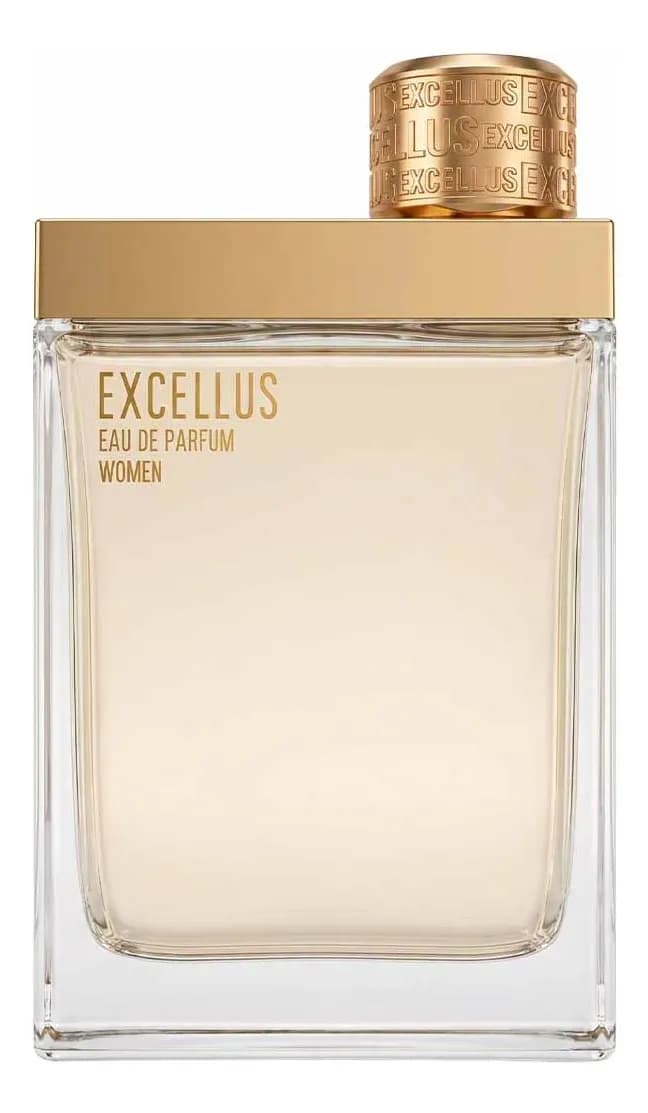 Armaf Excellus For Woman Eau de Parfum 100 ml