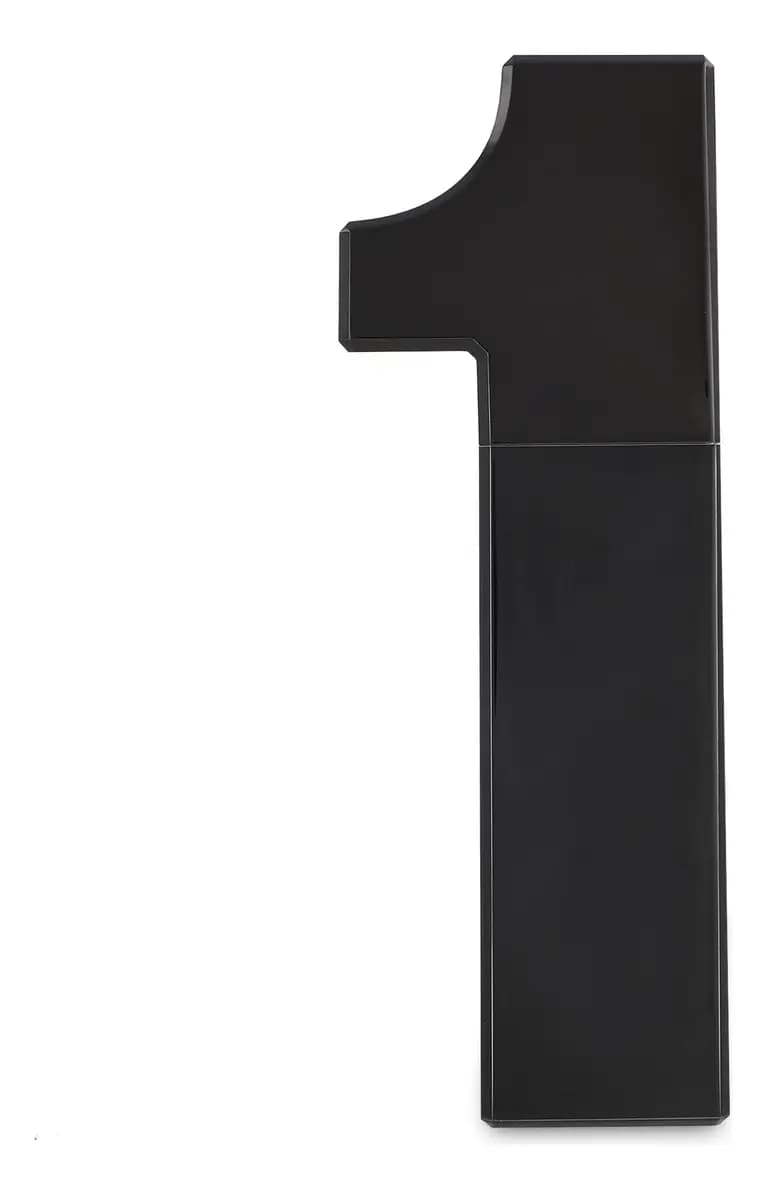 Carlo Corinto One Night Man EDP 100 ml Perfume para Hombre Oriental