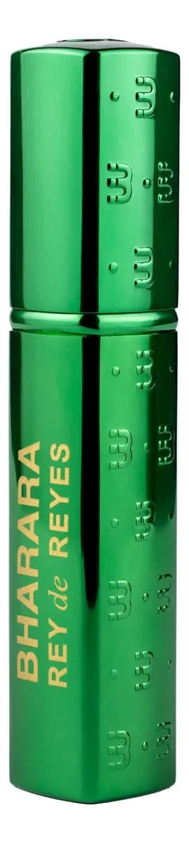 Bharara Rey de Reyes EDP 100 ml Perfume Unisex Elegante