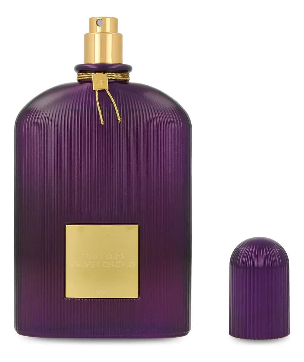 Tom Ford Soleil Blanc EDP 100 ml Perfume para Mujer