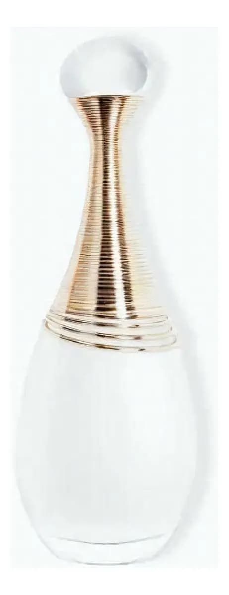 Dior J'adore Parfum d'eau Eau de Parfum 100 ml Perfume para Mujer Floral