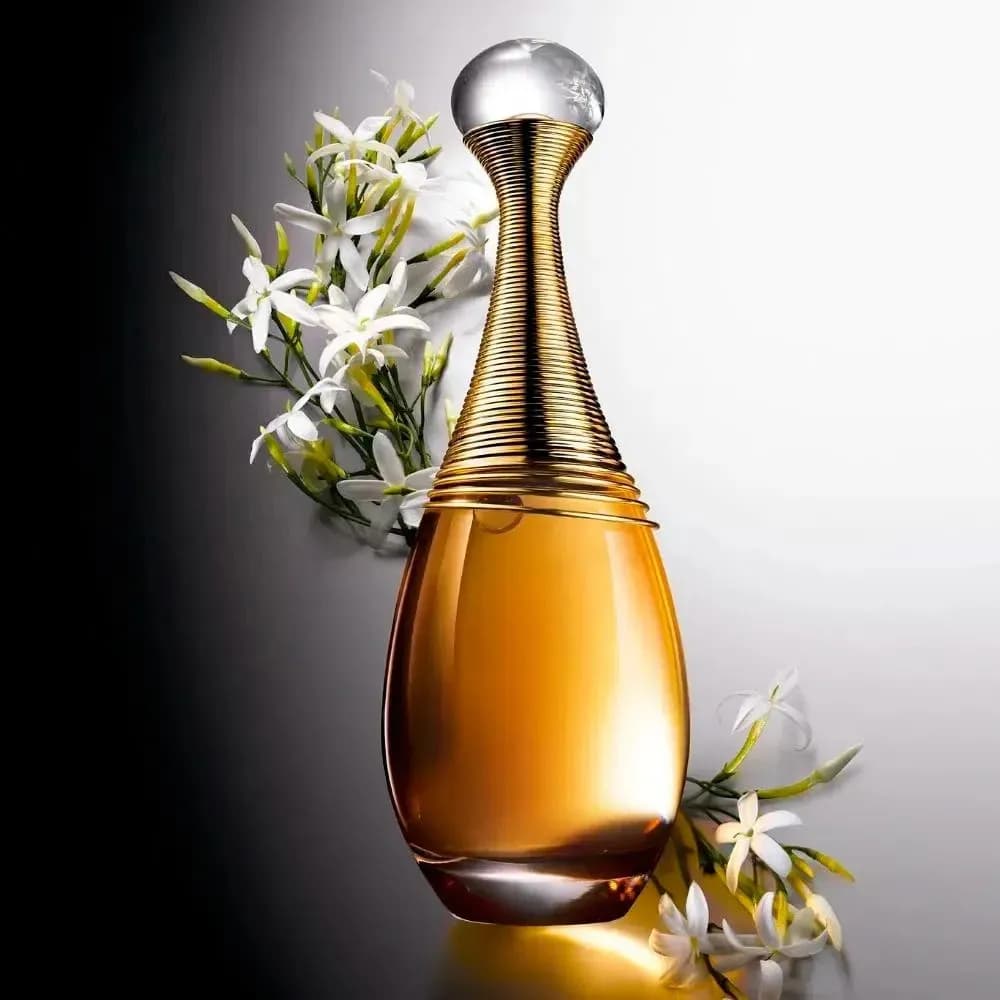 Dior J'adore Tradicional EDP 100 ml Perfume para Mujer