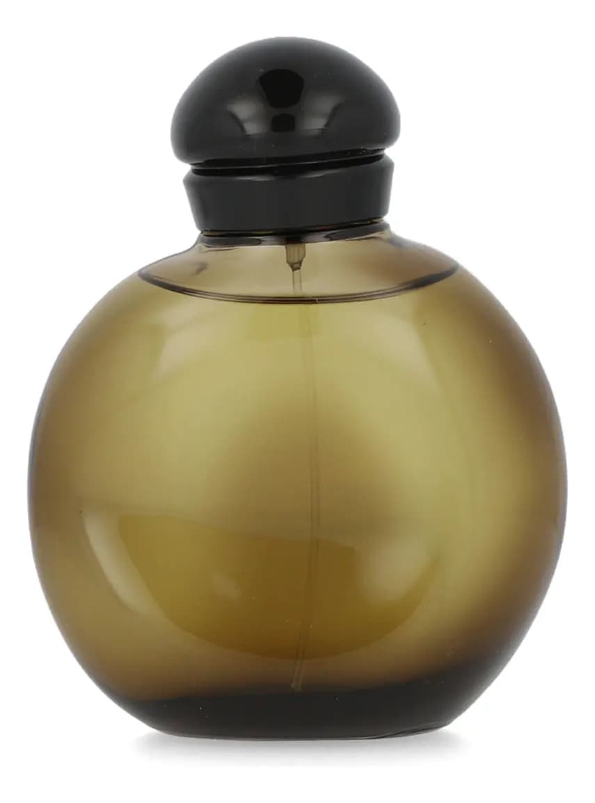 Halston Z-14 Agua de Colonia 125 ml Perfume para Hombre Especiado