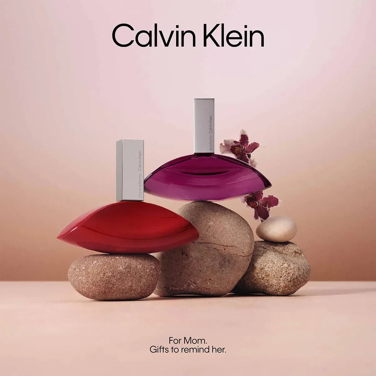 Calvin Klein Euphoria EDP 100 ml Perfume para Mujer