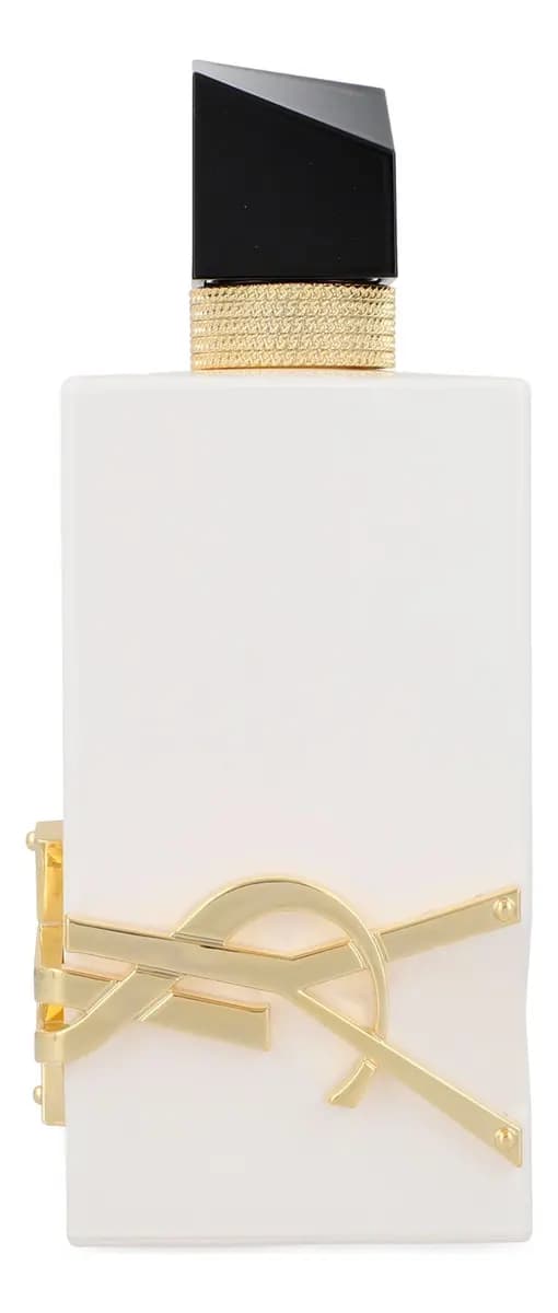 Yves Saint Laurent Libre L'eau Nue EDP 90 ml Perfume para Mujer