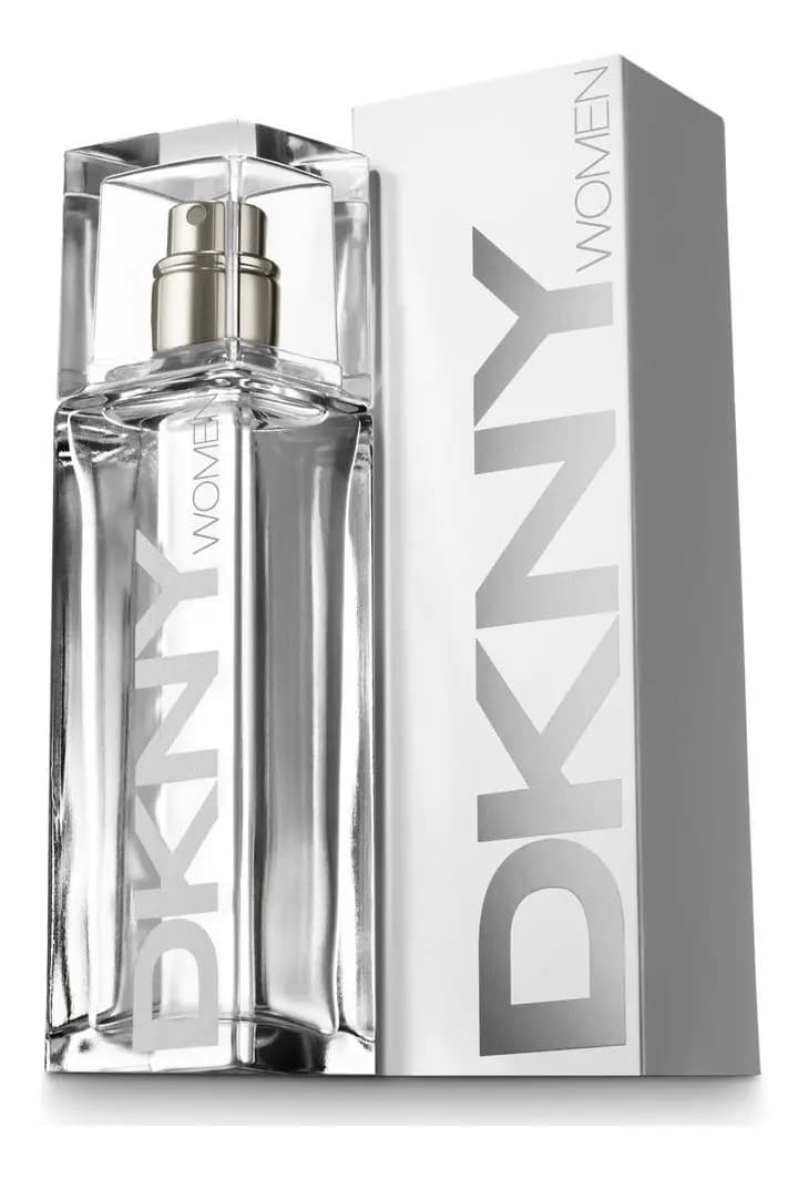 New York Women Tradicional EDP 100ml para mujer