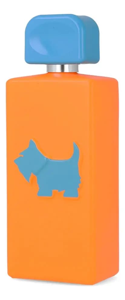 Neon Vibes #heydude! Ferrioni Caballero 100ml