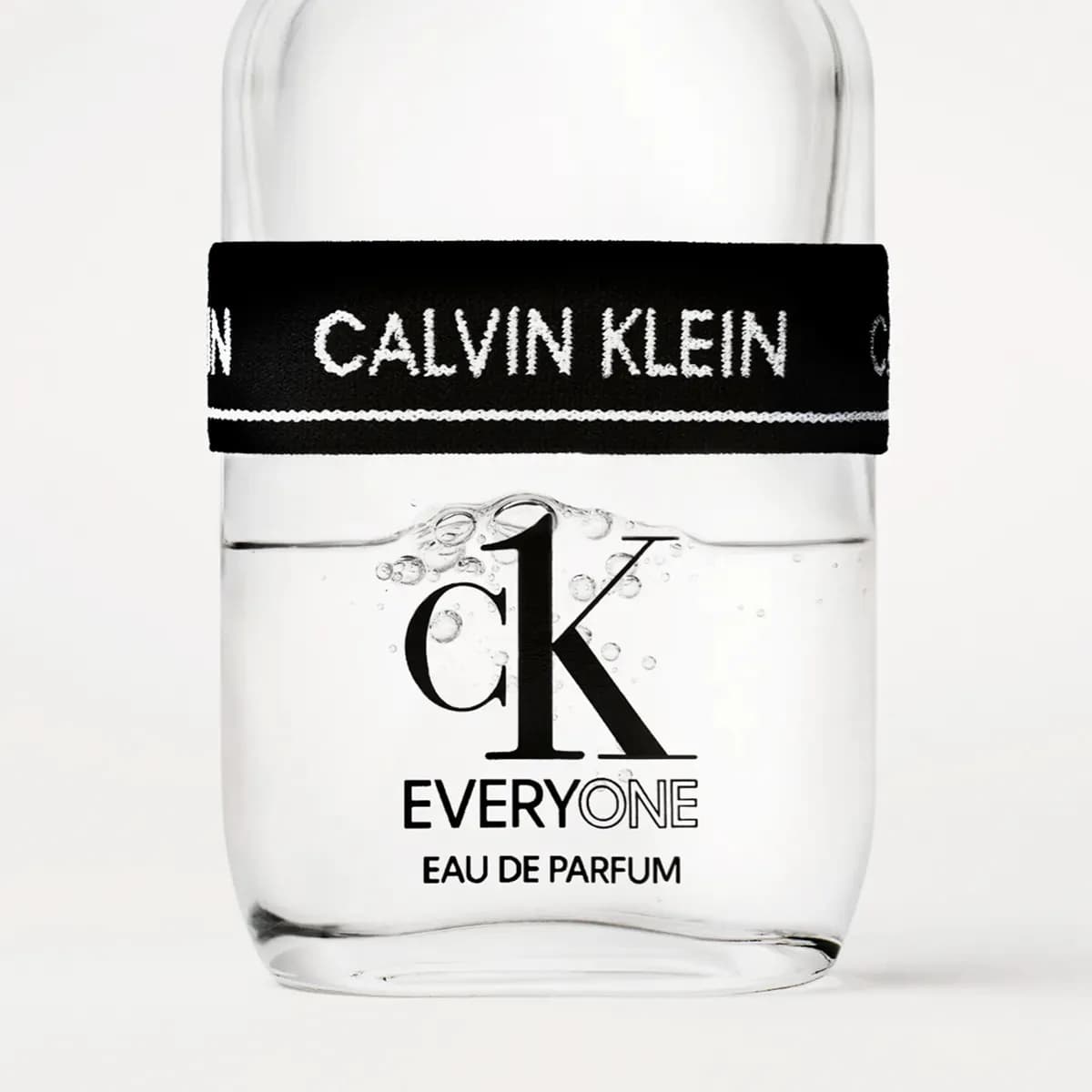Calvin Klein CK Everyone Eau de Parfum 200 ml Fragancia Unisex