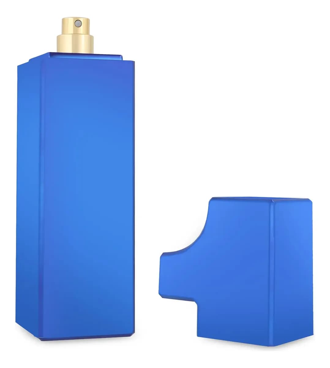 Carlo Corinto One Forever Man EDP 100 ml Perfume para Hombre