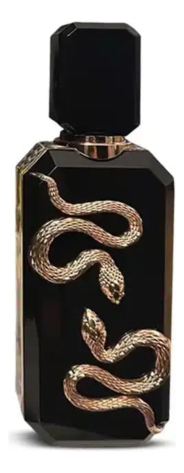 French Avenue! Veneno Eau De Parfum Unisex 100 Ml