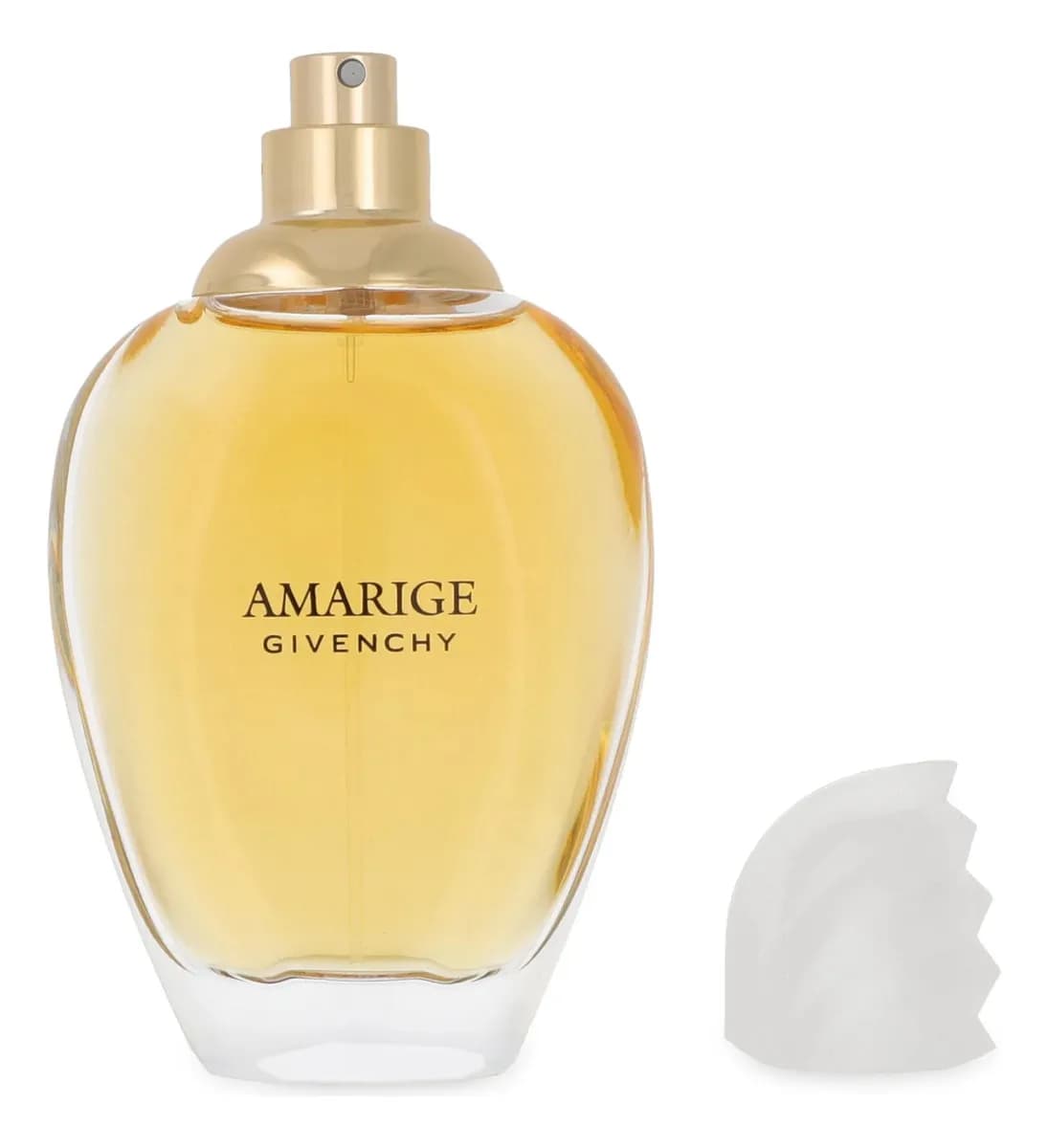 Givenchy Amarige EDT 100 ml Perfume para Mujer Floral