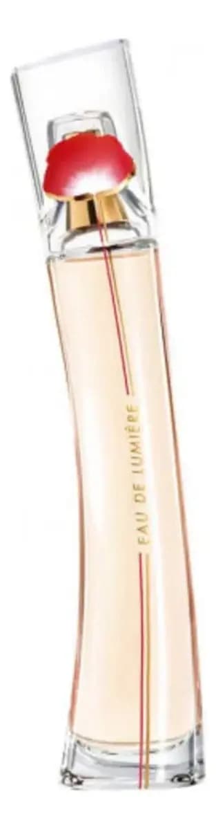 Kenzo Flower by Kenzo EDT 100 ml Perfume para Mujer Floral