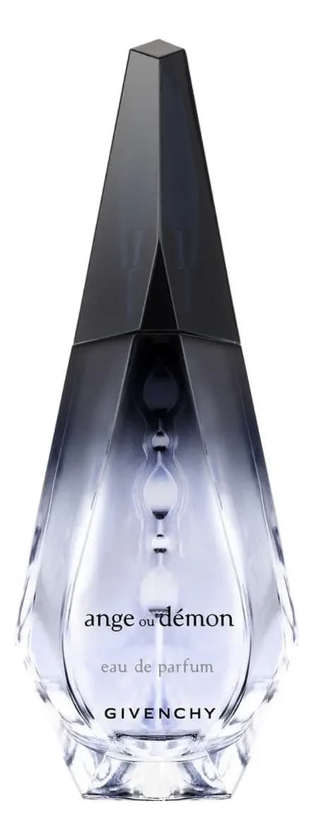 Perfume De Mujer Givenchy Ange ou Démon EDP 100 mL