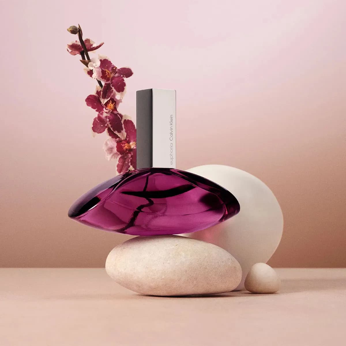 Calvin Klein Euphoria EDP 100 ml Perfume para Mujer