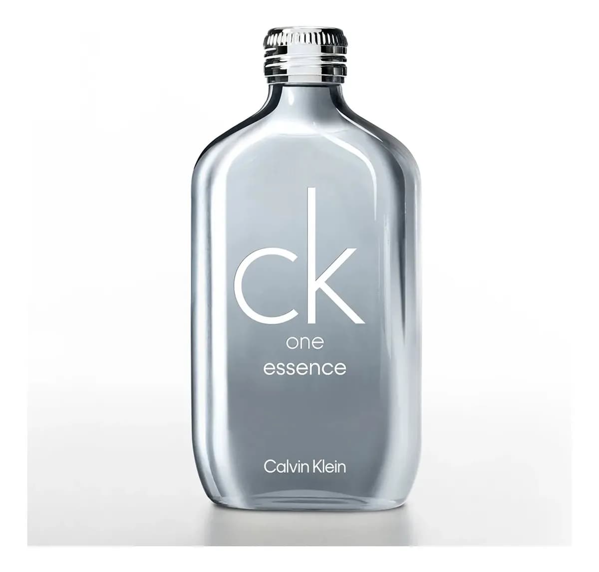 Calvin Klein, Fragancia Unisex, Ck One Essence, 100ml