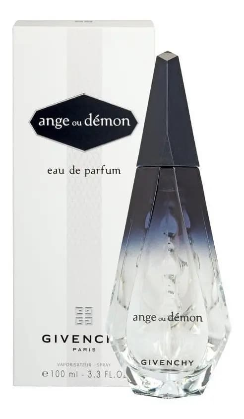 Perfume De Mujer Givenchy Ange ou Démon EDP 100 mL