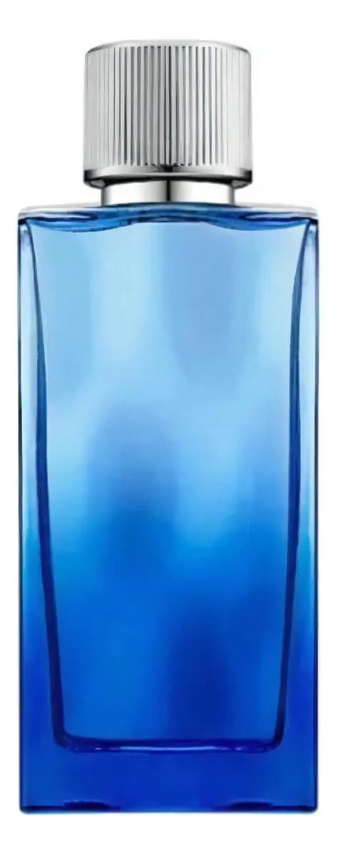Abercrombie & Fitch Instinct Together EDT 100 ml Perfume para Hombre