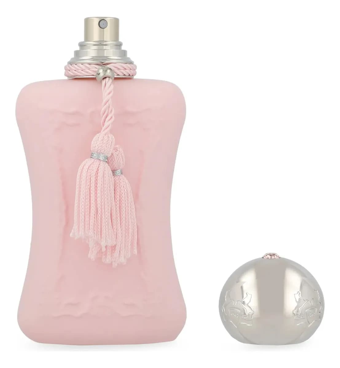Parfums de Marly Delina EDP 75 ml Perfume para Mujer
