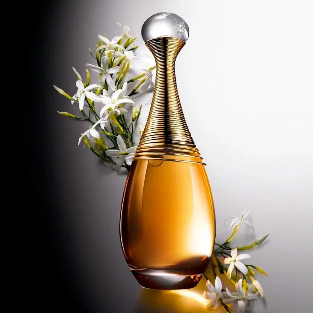 Dior J'adore Eau de Parfum 150 ml Floral Frutal para Mujer