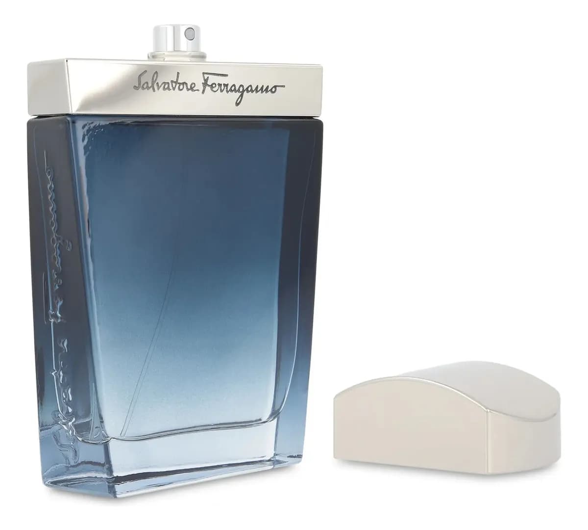 Salvatore Ferragamo Subtil pour Homme EDT 100 ml Perfume para Hombre