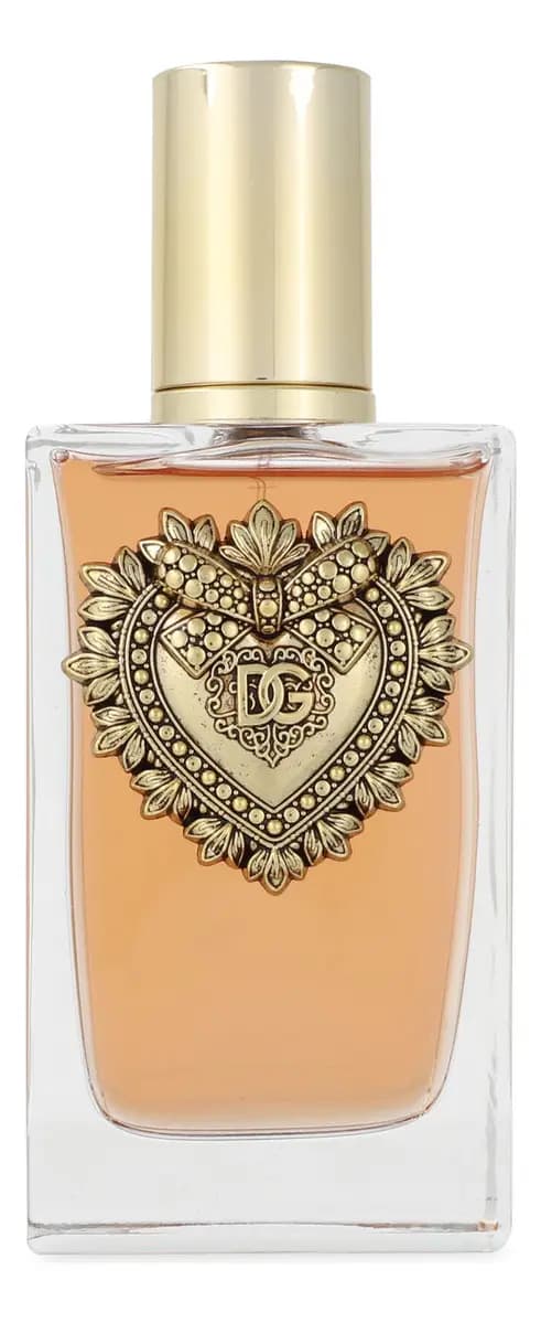 Dolce & Gabbana Devotion EDP 100 ml Perfume para Mujer