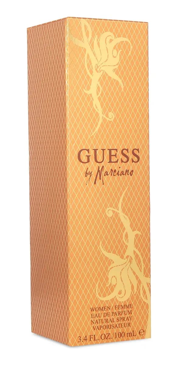 Guess by Marciano EDP 100 ml Perfume para Mujer