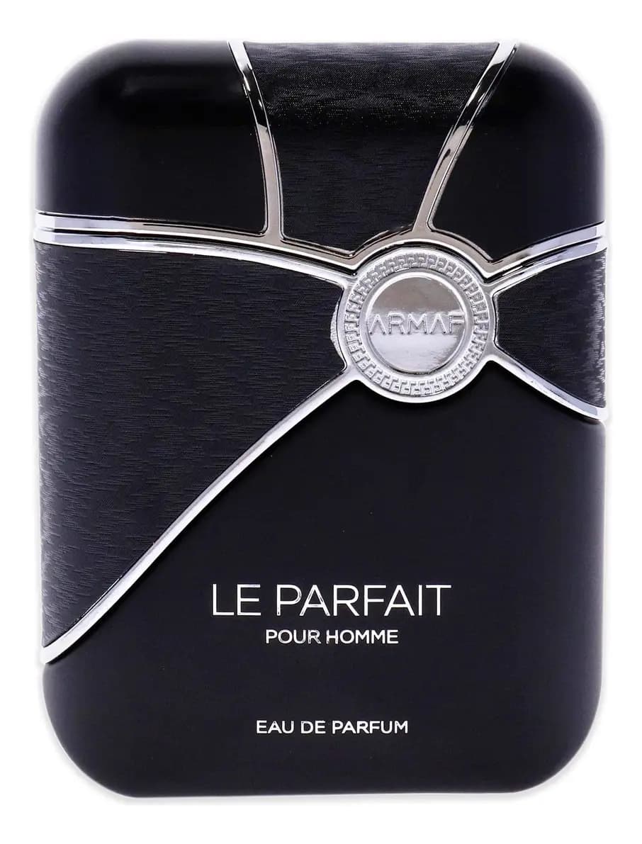 Armaf Le Parfait Pour Homme EDP 100 ml Perfume para Hombre