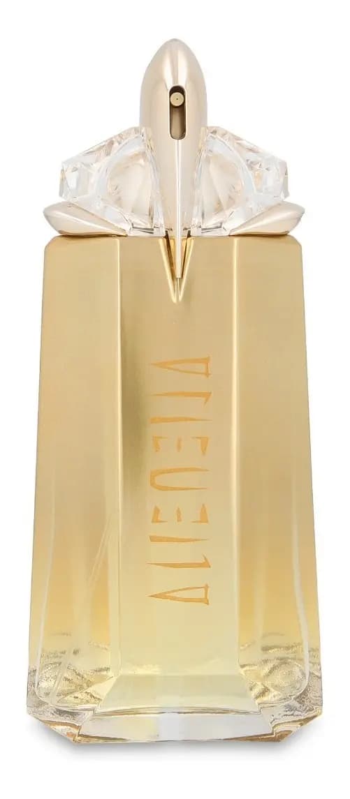 Alien Goddess EDP 90ml para mujer