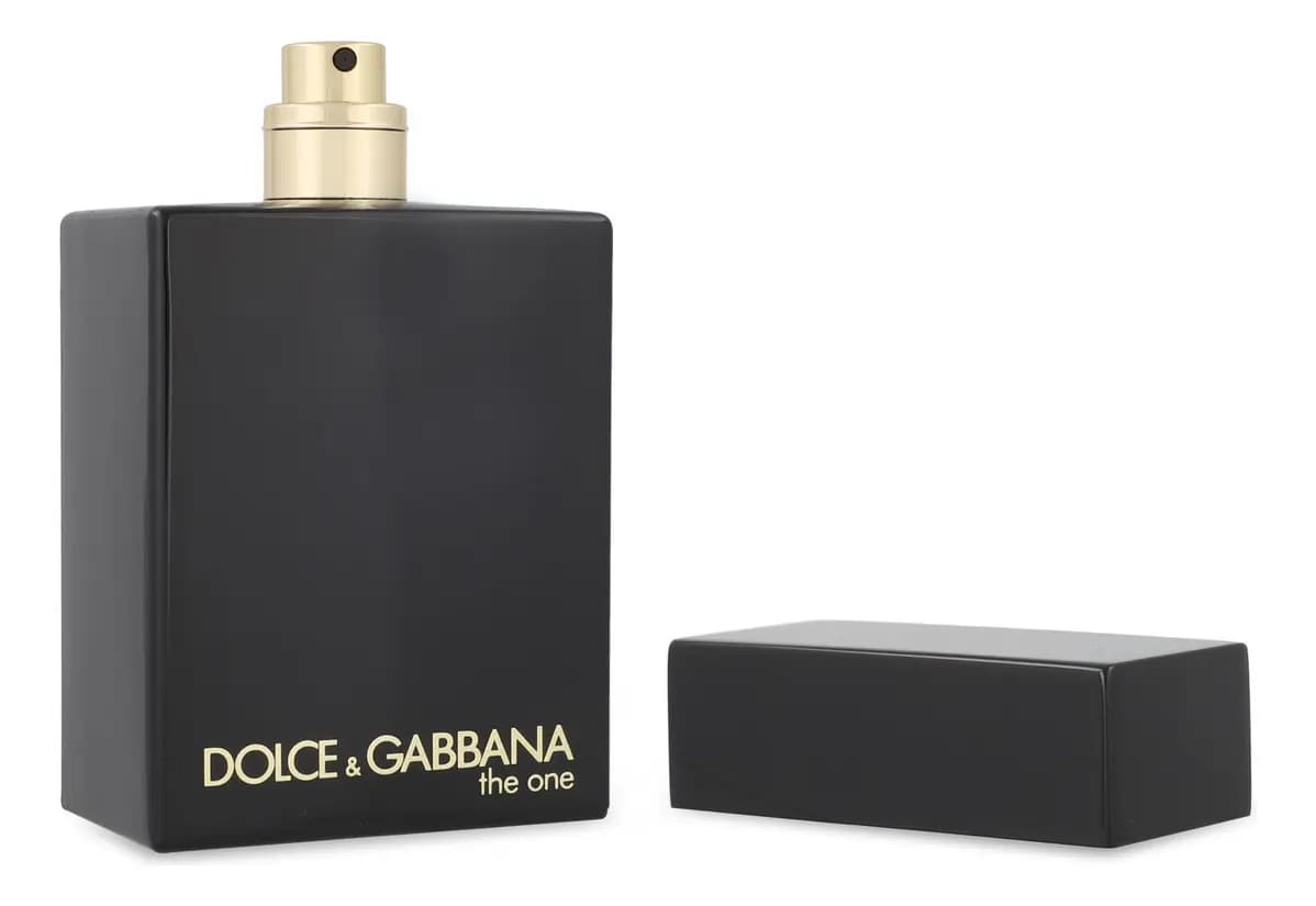 Dolce & Gabbana The One Intense EDP 100 ml Perfume para Hombre