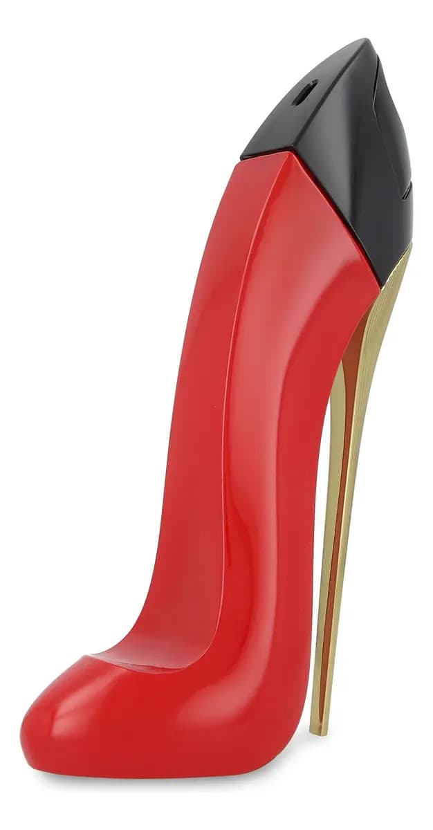 Carolina Herrera Very Good Girl EDP 150 ml Perfume para Mujer
